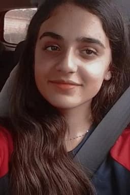 Photo of Rafaa Garbuio