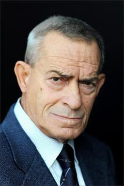 Photo of Eros Pagni