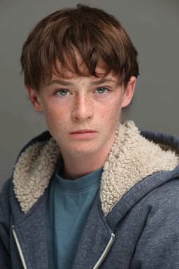 Photo of Jack LaTorre
