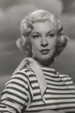 Photo of Carol Kelly