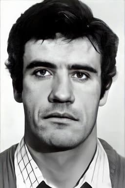 Photo of Martins Vilsons