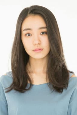 Photo of Nao