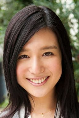Photo of Iori Kogawa
