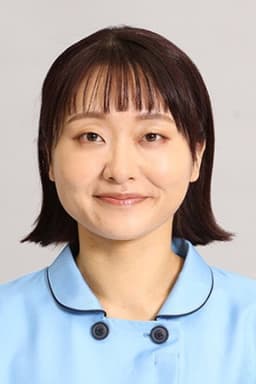Photo of Yoshizumi Nobuko