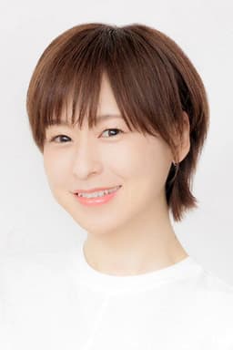 Photo of Sora Tokui