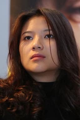 Photo of Danilla Riyadi