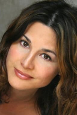 Photo of Denice Duff