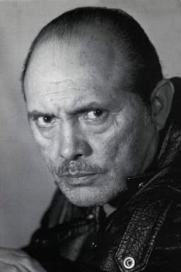 Photo of Al Israel