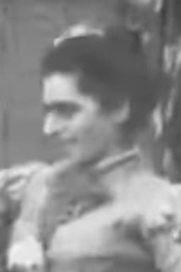 Photo of Babo Rostomashvili