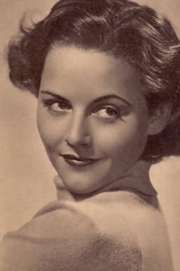 Photo of Hilde Schneider