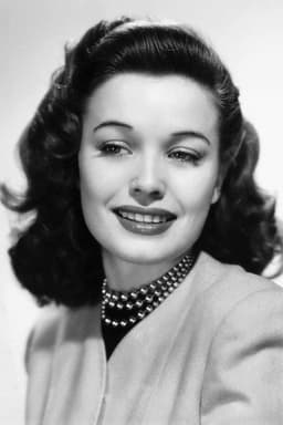 Photo of Lois Collier