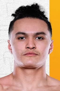 Photo of Jarvis Khattri