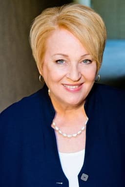 Photo of Dale Raoul