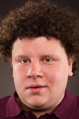 Photo of Evgeniy Kulik