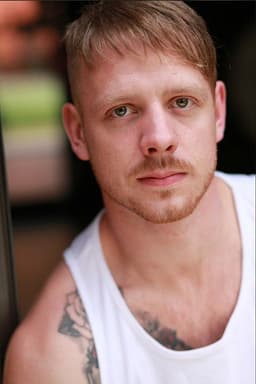 Photo of Neal Ward