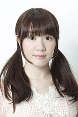 Photo of Mari Kanou