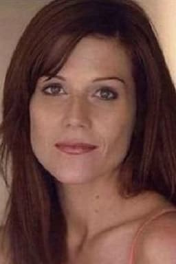 Photo of Jennifer Jasey
