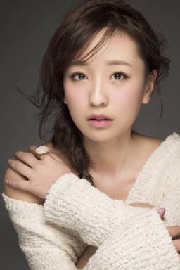 Photo of Wang Qing