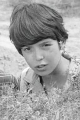 Photo of Gábor Losonci