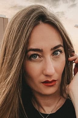 Photo of Rufina Neumann