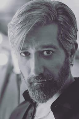 Photo of Shataf Figar