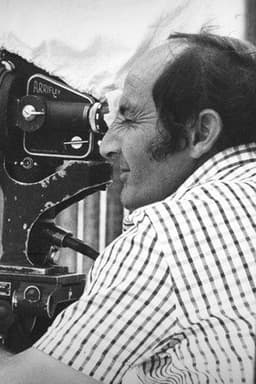 Photo of Tonino Delli Colli