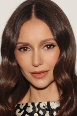 Photo of Nina Dobrev
