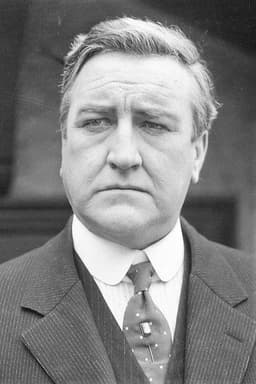Photo of Stanton Heck
