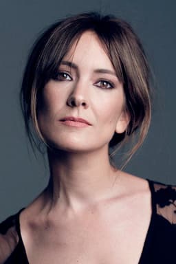 Photo of Miriam Cabeza