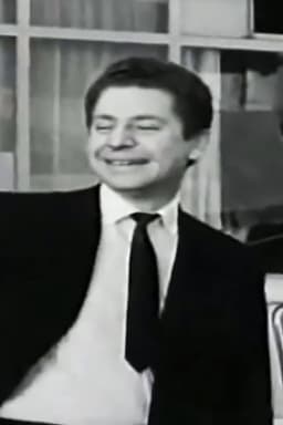 Photo of Kostas Provelengios