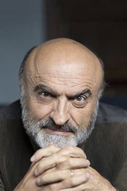 Photo of Ivano Marescotti