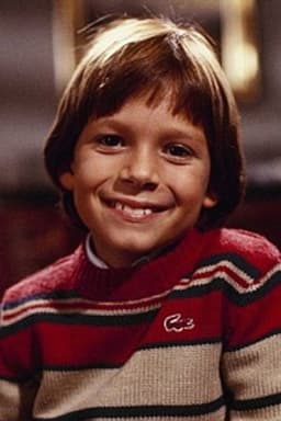 Photo of Coleby Lombardo