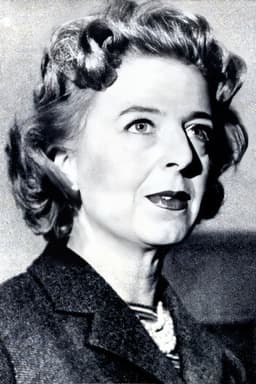 Photo of Laura Adani