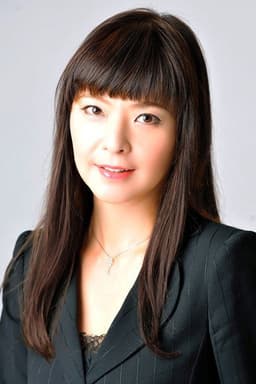 Photo of Nao Ayaki
