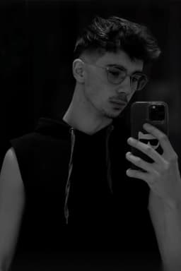 Photo of Robert Maronese