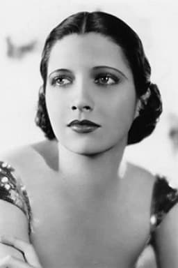 Photo of Kay Francis