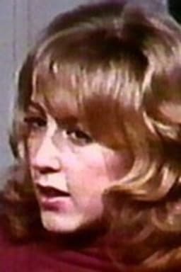 Photo of Susan Westcott