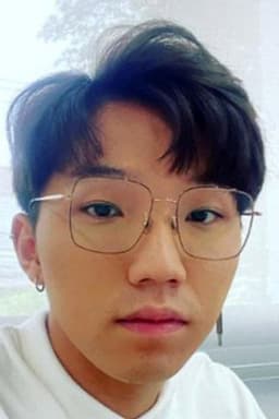 Photo of Ice Chissnuphong Wongsrivilas