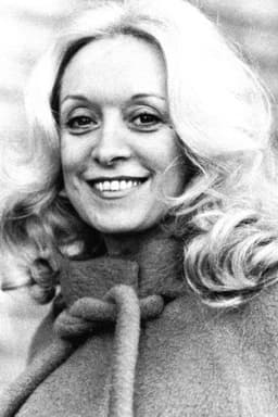 Photo of Franca Nuti