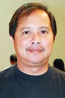 Photo of Puttipong Promsaka Na Sakolnakorn