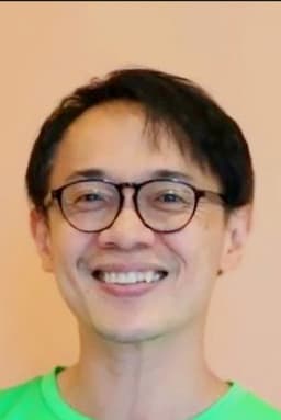 Photo of Sunon Wachirawarakarn