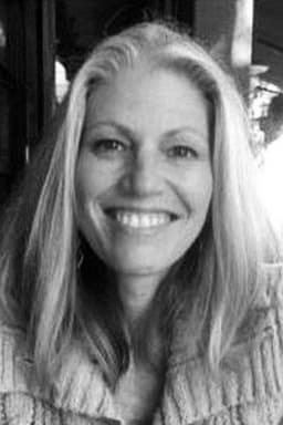 Photo of Karen Remijan