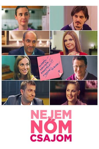 Poster for Our Women
