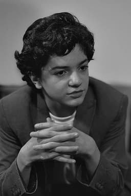 Photo of Artush Baghdasaryan