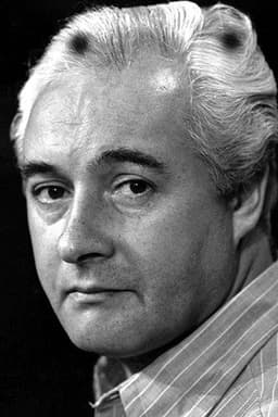 Photo of Enrique Madiña