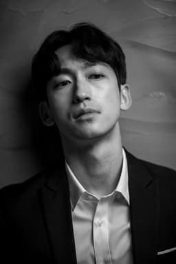 Photo of Lee Doo-seok
