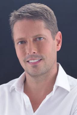 Photo of Jason Chad Roth