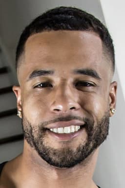 Photo of Kash Dinero