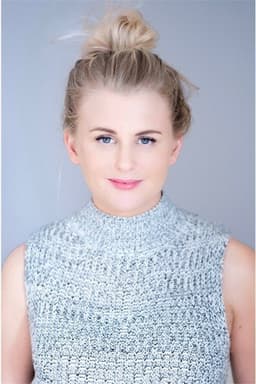 Photo of Kalia Best