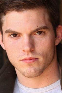 Photo of Jason Freeley